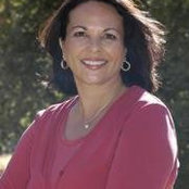 Deborah Kerch's photo