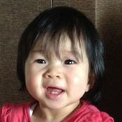 Foto von Daneth Kim Taing