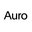 Auro Architecture
