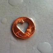 Erin Couch's photo