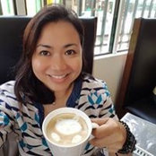 Photo de Krisna Ramirez