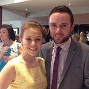 Jenn Ogrady's photo