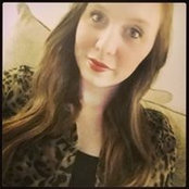Amber Aldrich's photo