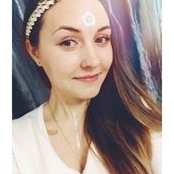 Photo de Katerina Khmelinina