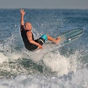 Roy Samuelov's photo