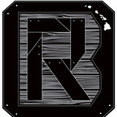 Resolute Builders's profile photo