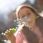 Heidi Jordan's photo