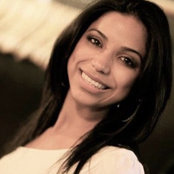 Rocio Rodriguezs foto