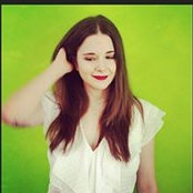 Foto von Chloe Gray