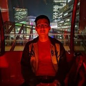 Foto von Jason Kuan