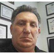 Victor Rescigno Sr's photo