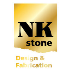 NK Stone