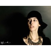 Foto de Kate Starr