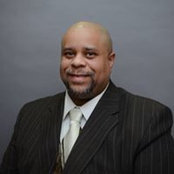 Chad Crowley's photo