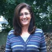 Tammy Ursinis billede
