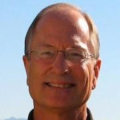 John Chambers's photo