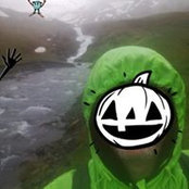 Foto von John Durili