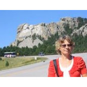 Myra Beyers foto