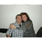 Marie-claude Malo's photo