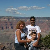Roy Simon's photo