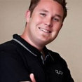 Quick N Clean Carpet Care's profile photo