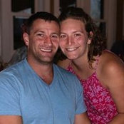 Sarah Wilschek's photo