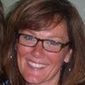 Kim Ruhlman's photo