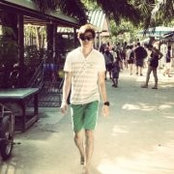 Harry Lee's photo