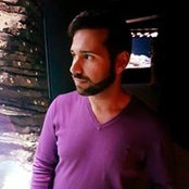 Bruno Rubus's photo