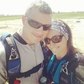 Kaitlin Noyes's photo