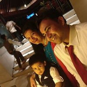 Ashish Mathurs foto
