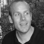 Paul Pfeiffer's photo