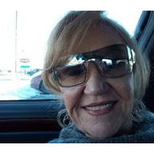 Photo de Ilene Wind