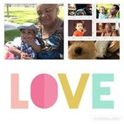 Mona Fenderson's photo