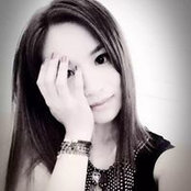 Foto von 李梦婷