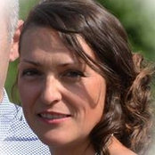 Alexandra Couverts billede