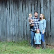 Emily Doran's photo