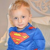 Alison Niemi's photo