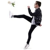 Kurt Slawitschka's photo