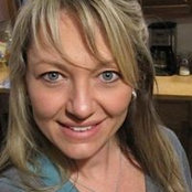 Michelle Connot's photo