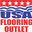 USA Flooring Outlet, Inc.