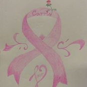 Carrie Hansel Sorenson's photo