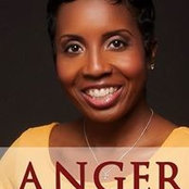 Tiffany Brown's photo