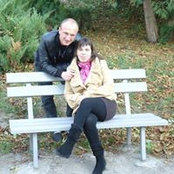 Галина Бардакова's photo