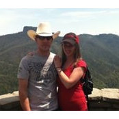 Andrew Maye's photo