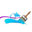 Dehm Painting Service Corp