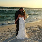 Whitley Marcum's photo