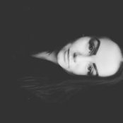 Roxy Raidma's photo