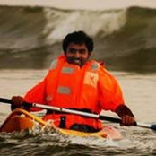 Foto von Chanakya Mulla