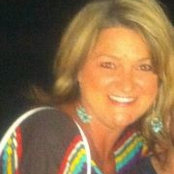 Rhonda Atkinson's photo